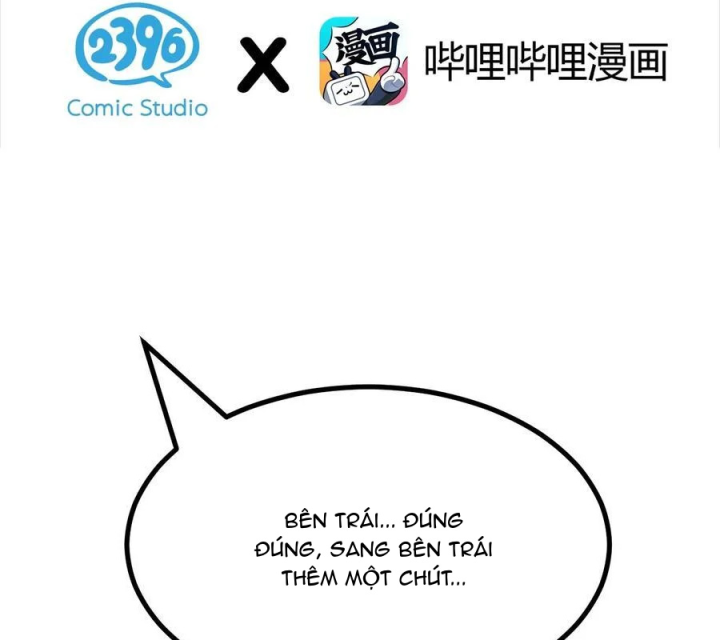 Giả Gái Chơi Game Hẹn Hò Chapter 28 - Trang 2