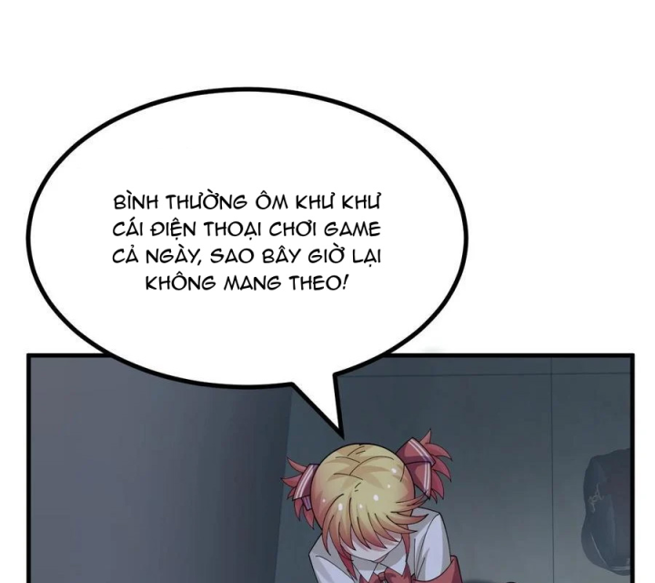 Giả Gái Chơi Game Hẹn Hò Chapter 28 - Trang 2