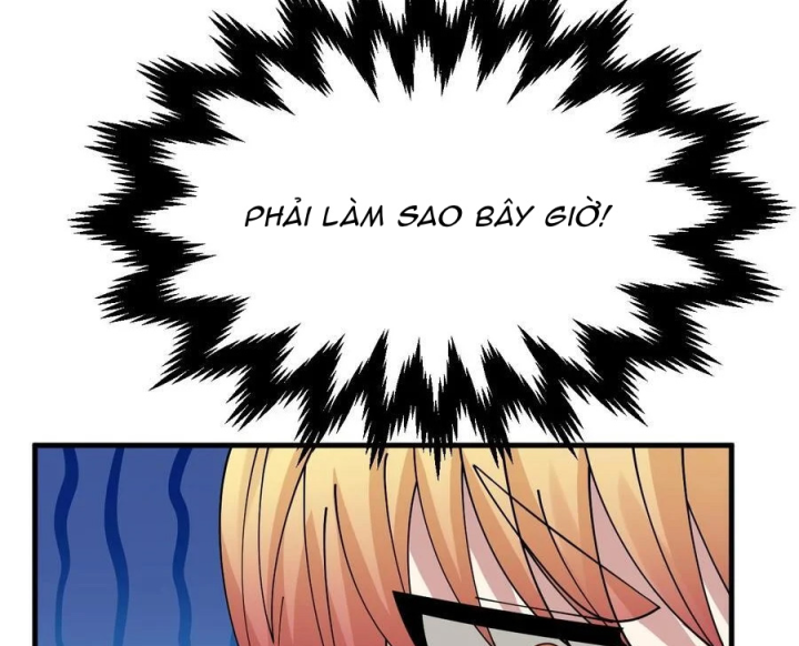 Giả Gái Chơi Game Hẹn Hò Chapter 28 - Trang 2