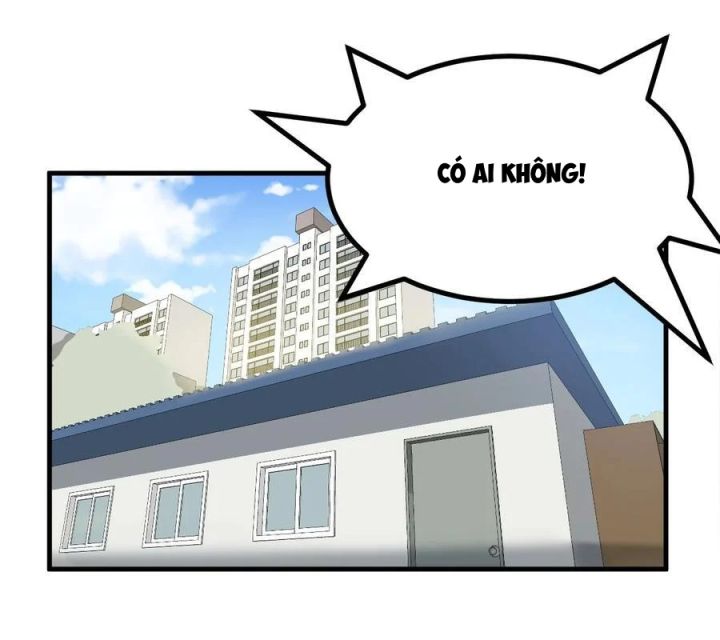 Giả Gái Chơi Game Hẹn Hò Chapter 28 - Trang 2