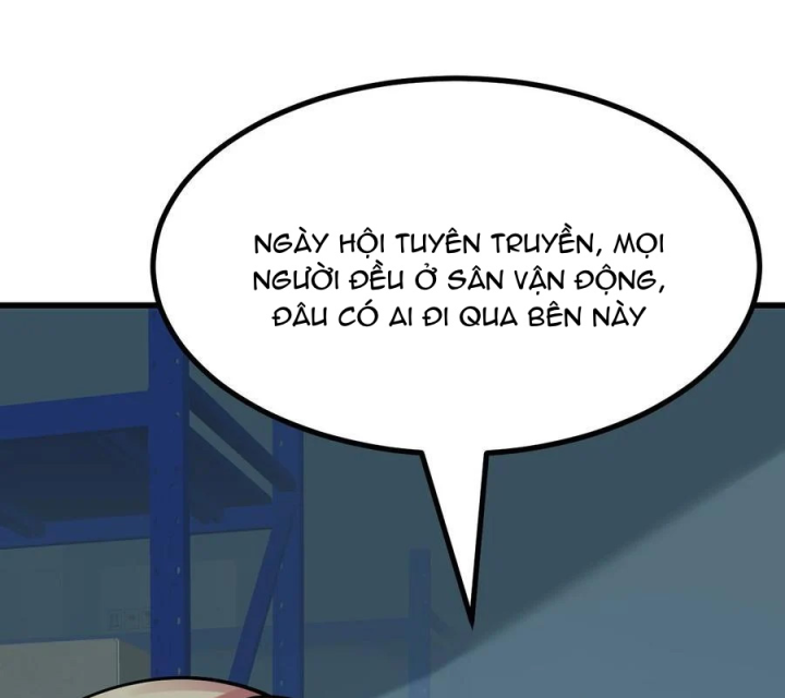 Giả Gái Chơi Game Hẹn Hò Chapter 28 - Trang 2