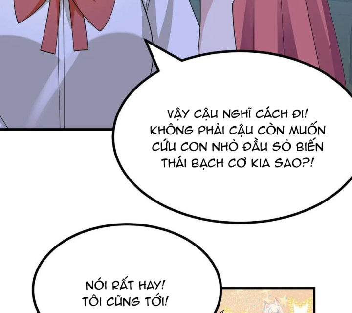 Giả Gái Chơi Game Hẹn Hò Chapter 28 - Trang 2