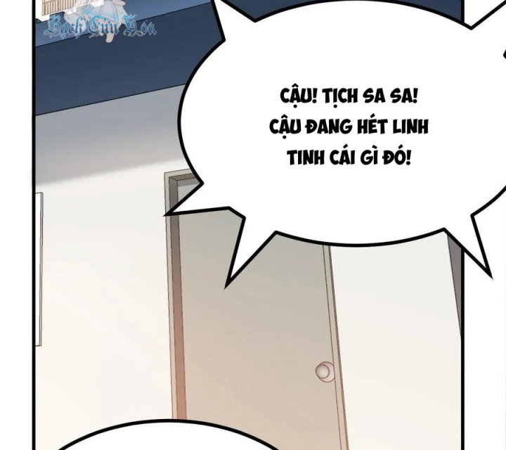 Giả Gái Chơi Game Hẹn Hò Chapter 28 - Trang 2