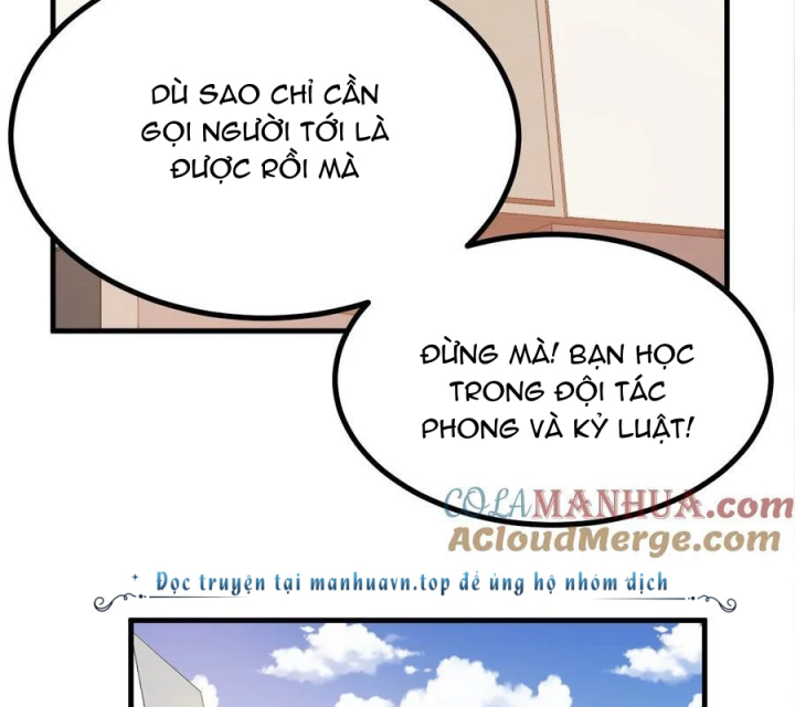 Giả Gái Chơi Game Hẹn Hò Chapter 28 - Trang 2
