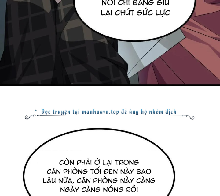 Giả Gái Chơi Game Hẹn Hò Chapter 28 - Trang 2