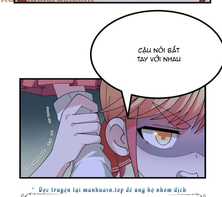 Giả Gái Chơi Game Hẹn Hò Chapter 28 - Trang 2