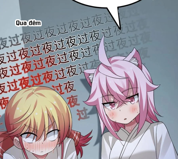 Giả Gái Chơi Game Hẹn Hò Chapter 28 - Trang 2