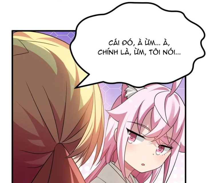Giả Gái Chơi Game Hẹn Hò Chapter 28 - Trang 2
