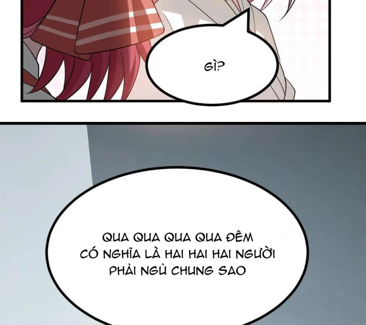 Giả Gái Chơi Game Hẹn Hò Chapter 28 - Trang 2