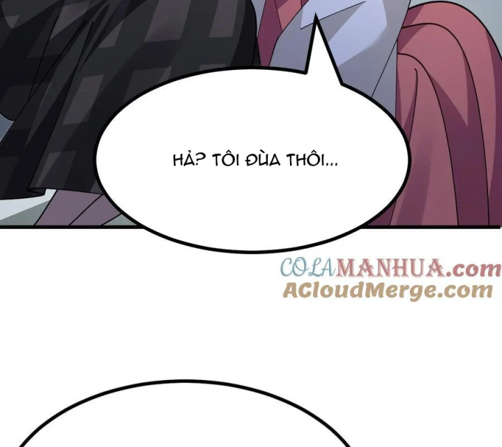 Giả Gái Chơi Game Hẹn Hò Chapter 28 - Trang 2