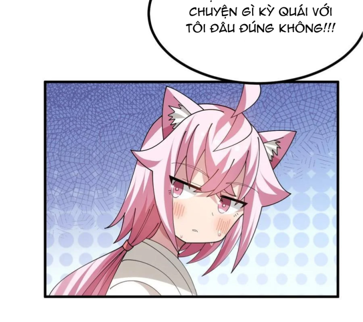 Giả Gái Chơi Game Hẹn Hò Chapter 28 - Trang 2
