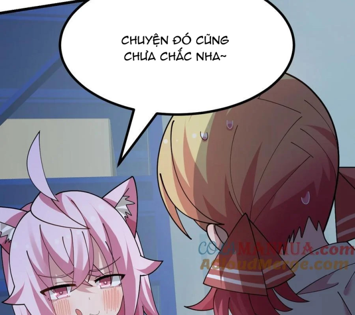 Giả Gái Chơi Game Hẹn Hò Chapter 28 - Trang 2