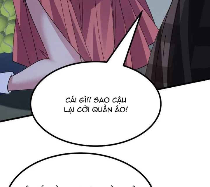 Giả Gái Chơi Game Hẹn Hò Chapter 28 - Trang 2