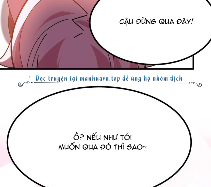 Giả Gái Chơi Game Hẹn Hò Chapter 28 - Trang 2