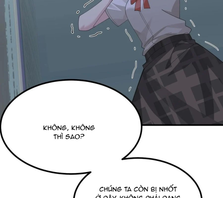 Giả Gái Chơi Game Hẹn Hò Chapter 28 - Trang 2