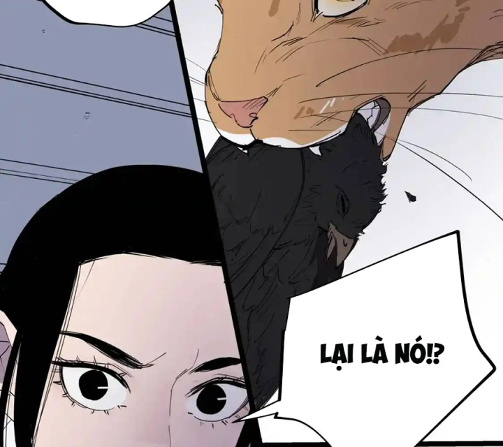 Tiêng Gọi Từ Muôn Loài Chapter 21 - Trang 2
