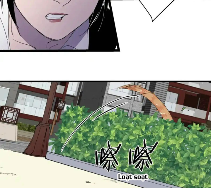 Tiêng Gọi Từ Muôn Loài Chapter 21 - Trang 2
