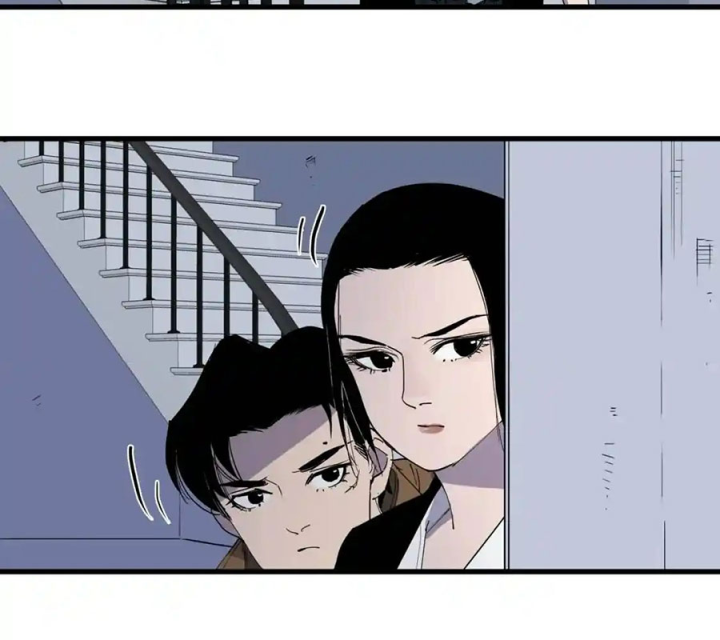 Tiêng Gọi Từ Muôn Loài Chapter 21 - Trang 2