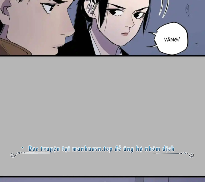 Tiêng Gọi Từ Muôn Loài Chapter 21 - Trang 2