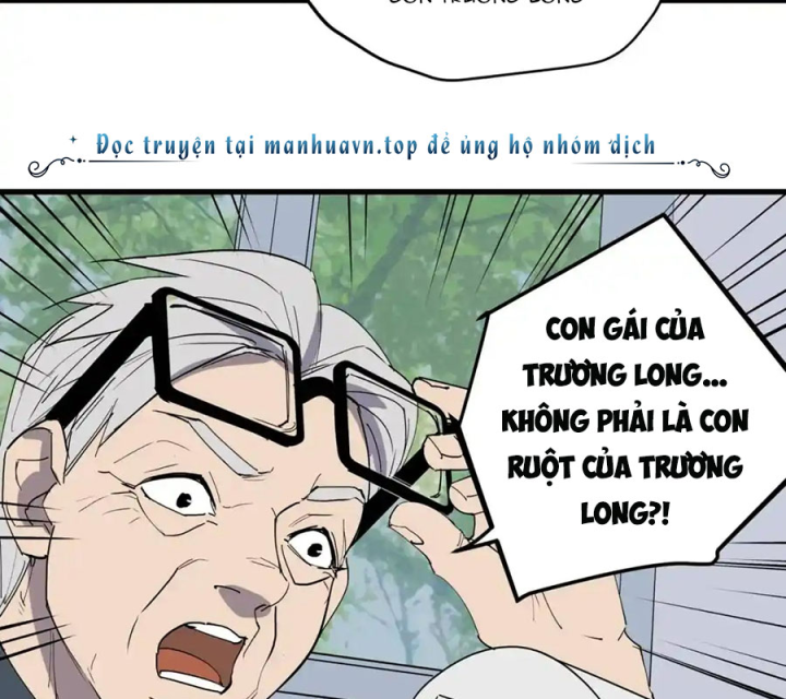Tiêng Gọi Từ Muôn Loài Chapter 21 - Trang 2