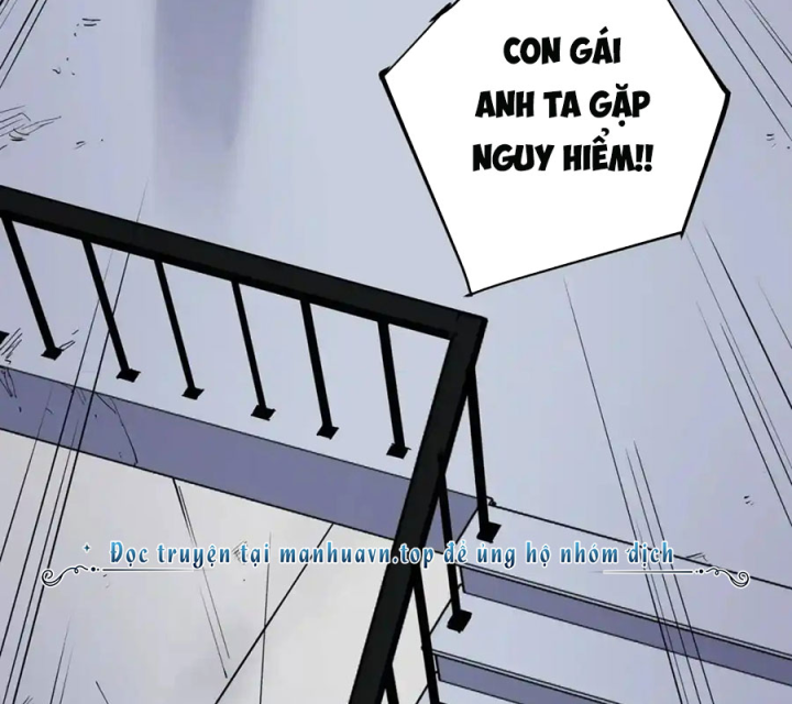 Tiêng Gọi Từ Muôn Loài Chapter 21 - Trang 2