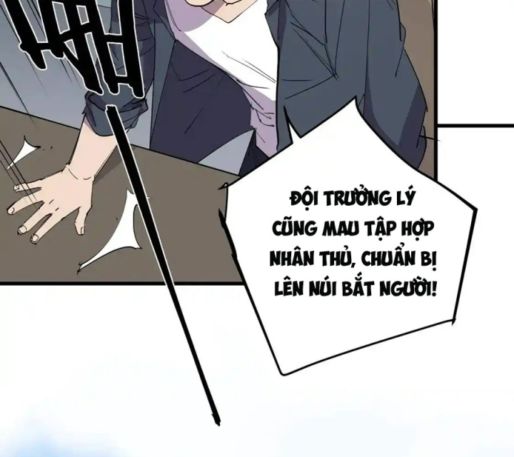 Tiêng Gọi Từ Muôn Loài Chapter 21 - Trang 2