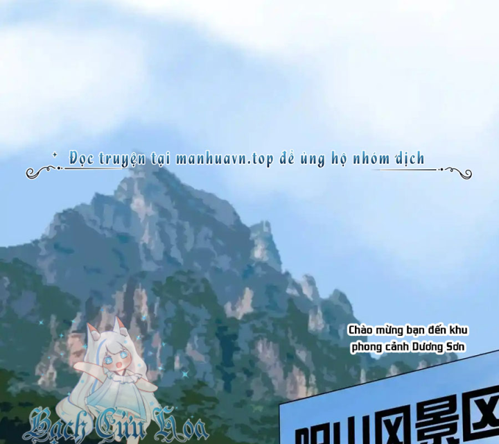 Tiêng Gọi Từ Muôn Loài Chapter 21 - Trang 2