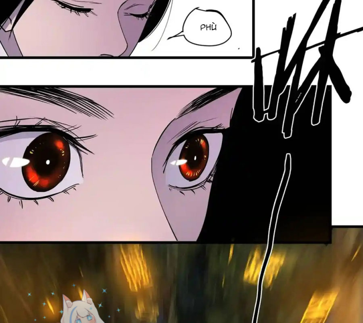 Tiêng Gọi Từ Muôn Loài Chapter 21 - Trang 2