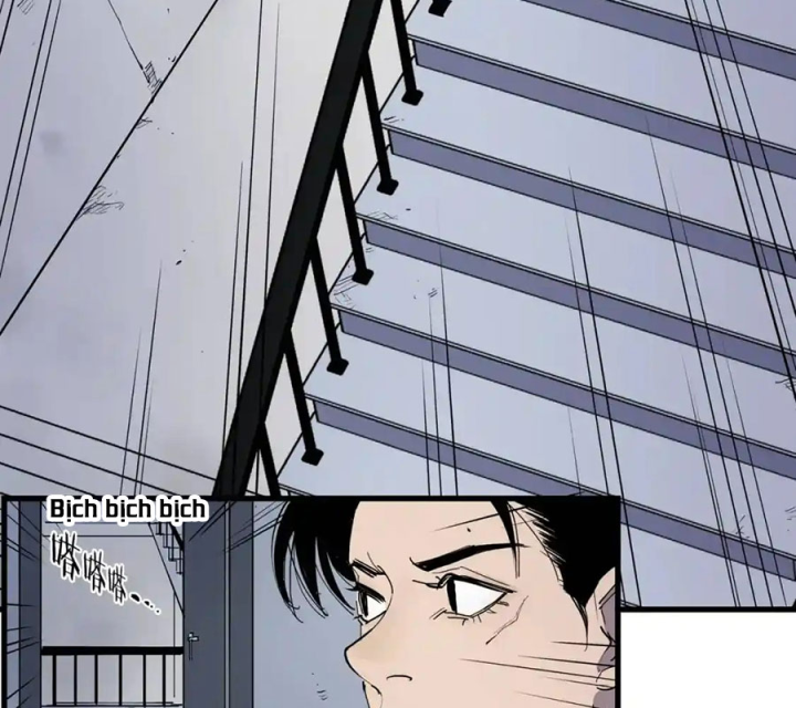 Tiêng Gọi Từ Muôn Loài Chapter 21 - Trang 2