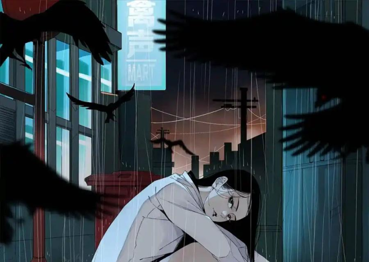 Tiêng Gọi Từ Muôn Loài Chapter 22 - Trang 2