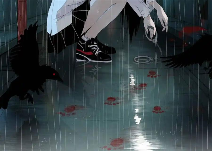 Tiêng Gọi Từ Muôn Loài Chapter 22 - Trang 2