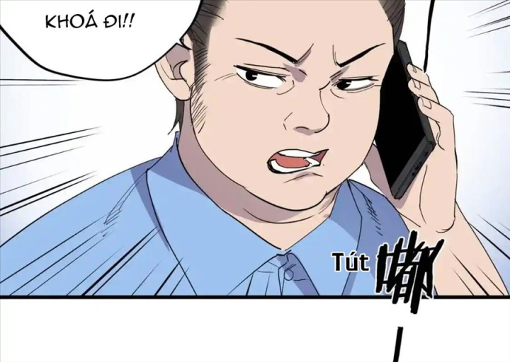 Tiêng Gọi Từ Muôn Loài Chapter 22 - Trang 2