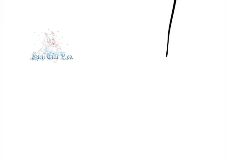 Tiêng Gọi Từ Muôn Loài Chapter 22 - Trang 2