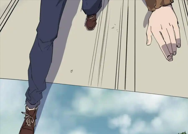 Tiêng Gọi Từ Muôn Loài Chapter 22 - Trang 2
