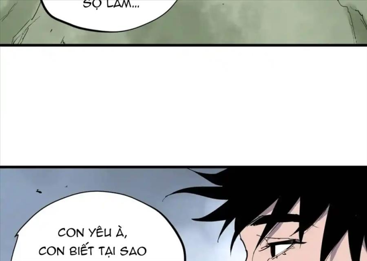 Tiêng Gọi Từ Muôn Loài Chapter 22 - Trang 2