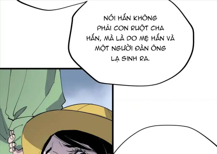 Tiêng Gọi Từ Muôn Loài Chapter 22 - Trang 2
