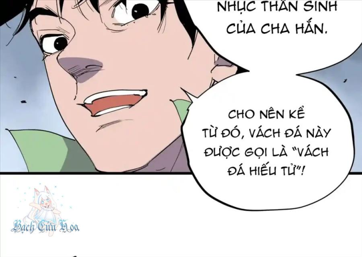 Tiêng Gọi Từ Muôn Loài Chapter 22 - Trang 2