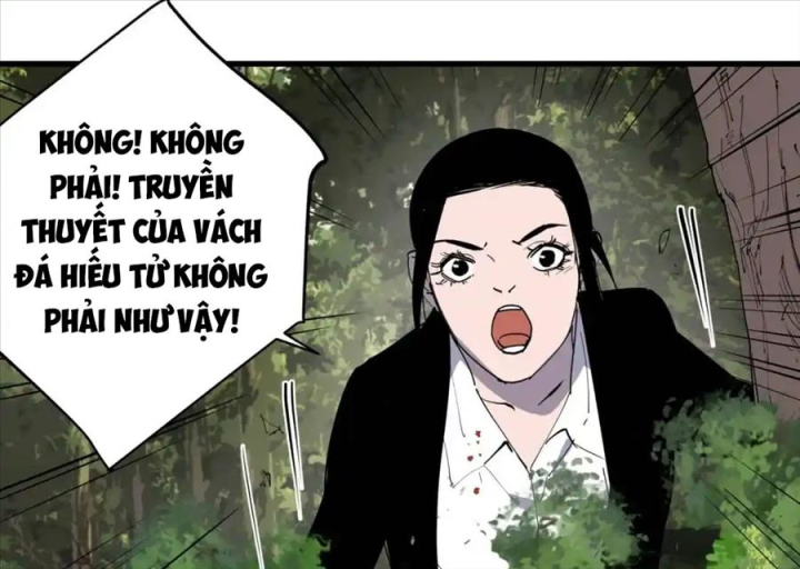 Tiêng Gọi Từ Muôn Loài Chapter 22 - Trang 2