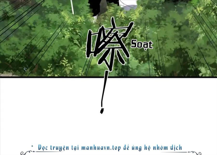 Tiêng Gọi Từ Muôn Loài Chapter 22 - Trang 2