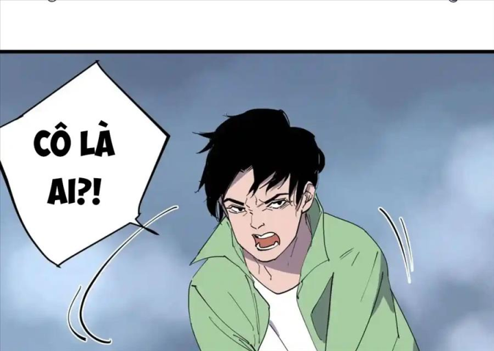 Tiêng Gọi Từ Muôn Loài Chapter 22 - Trang 2