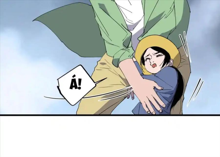 Tiêng Gọi Từ Muôn Loài Chapter 22 - Trang 2