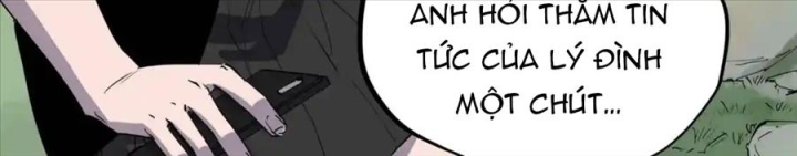Tiêng Gọi Từ Muôn Loài Chapter 22 - Trang 2