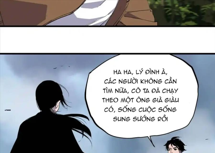 Tiêng Gọi Từ Muôn Loài Chapter 22 - Trang 2