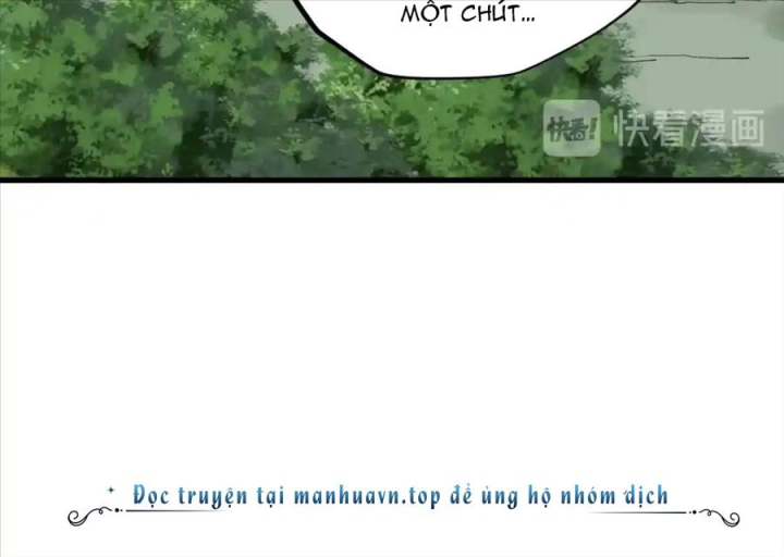 Tiêng Gọi Từ Muôn Loài Chapter 22 - Trang 2