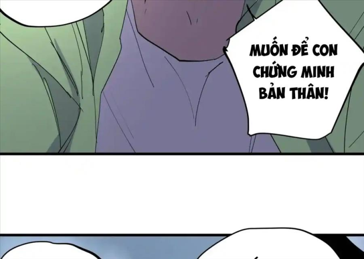 Tiêng Gọi Từ Muôn Loài Chapter 22 - Trang 2