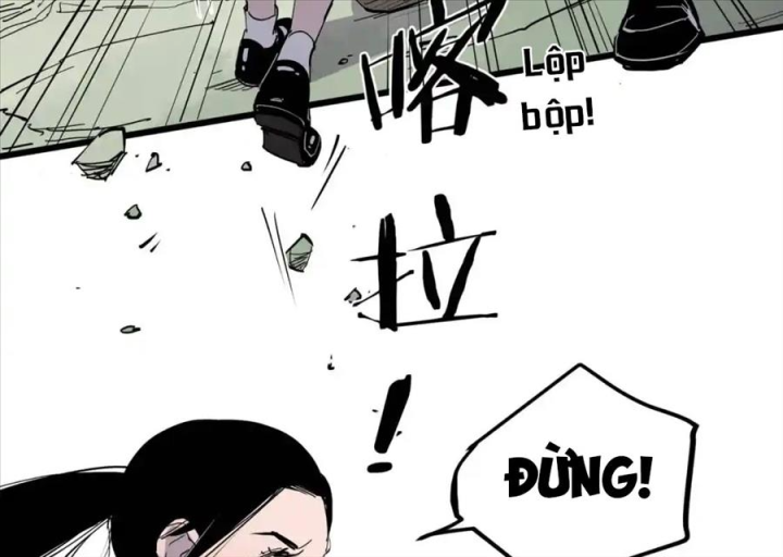Tiêng Gọi Từ Muôn Loài Chapter 22 - Trang 2