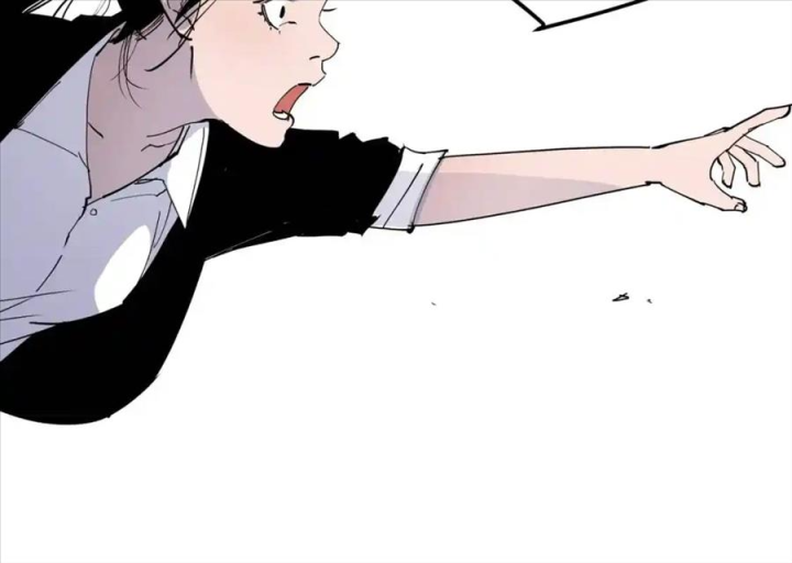 Tiêng Gọi Từ Muôn Loài Chapter 22 - Trang 2