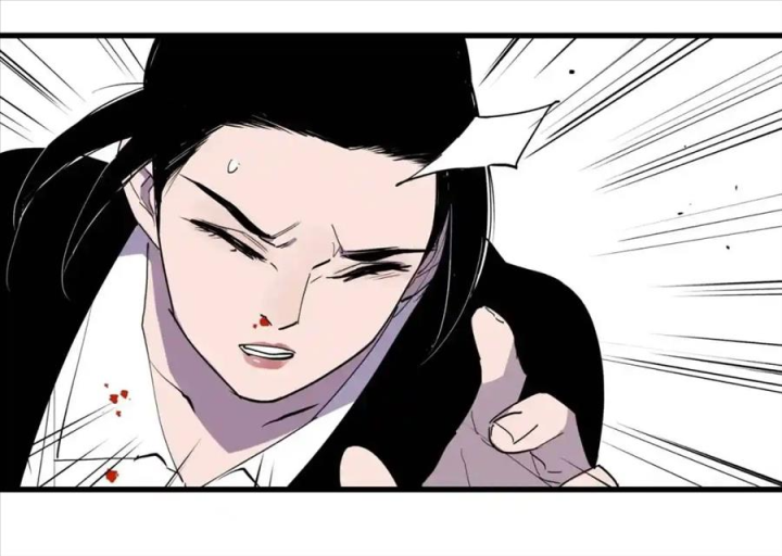 Tiêng Gọi Từ Muôn Loài Chapter 22 - Trang 2