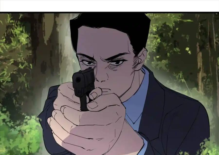Tiêng Gọi Từ Muôn Loài Chapter 22 - Trang 2