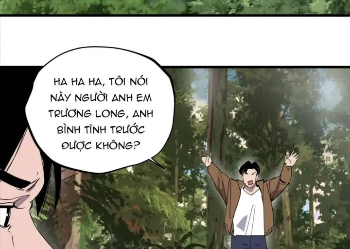 Tiêng Gọi Từ Muôn Loài Chapter 22 - Trang 2